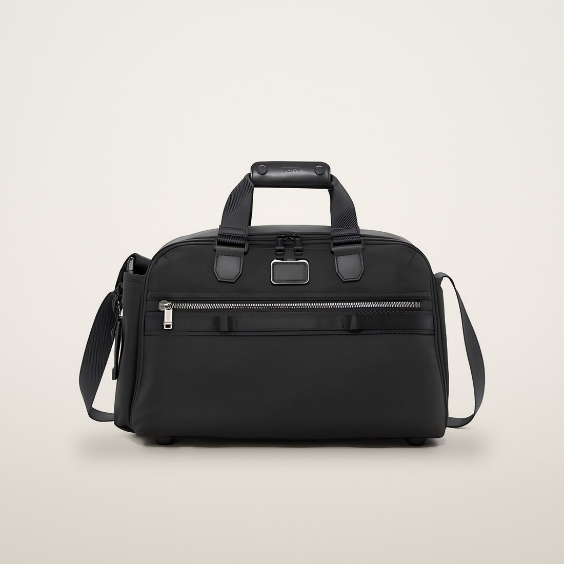 TUMI Alpha Bravo Fleet Day Duffel