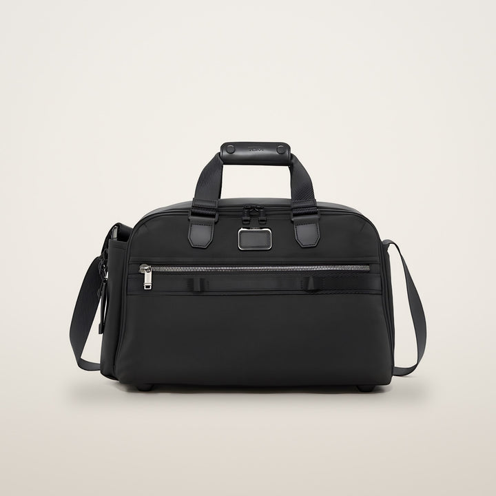TUMI Alpha Bravo Fleet Day Duffel