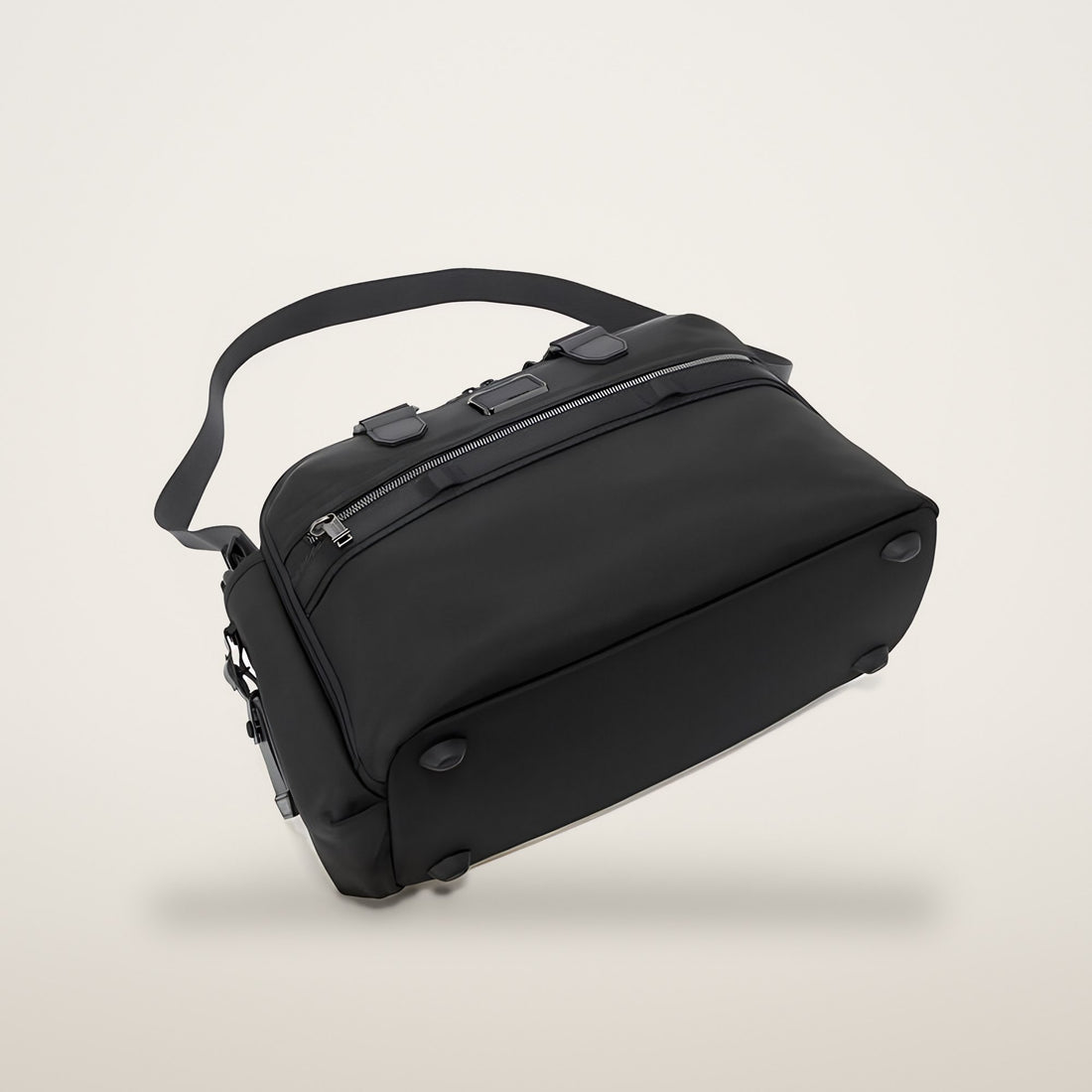 TUMI Alpha Bravo Fleet Day Duffel