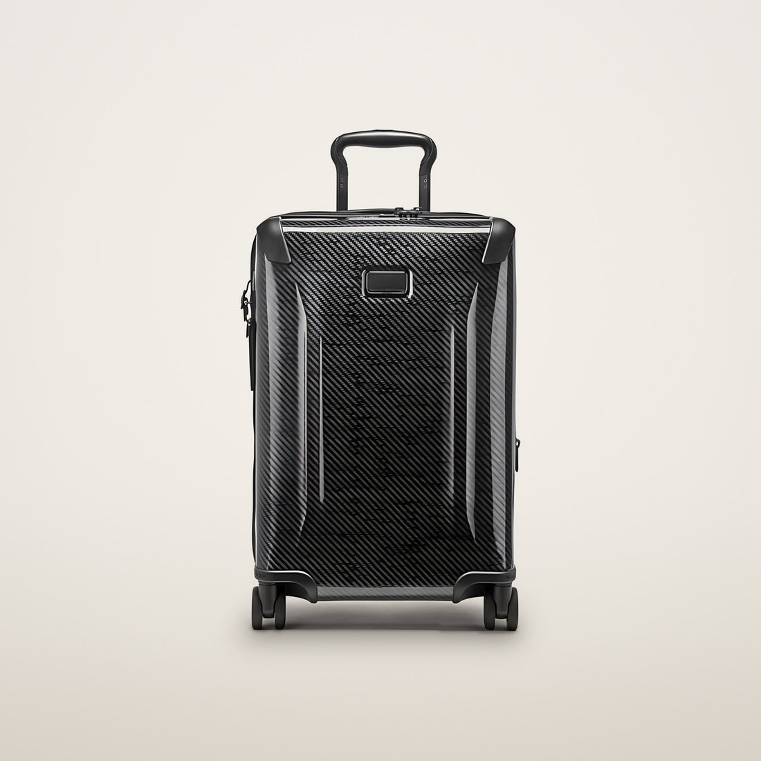 Tegra Lite International Expandable 4 Wheeled Carry-On