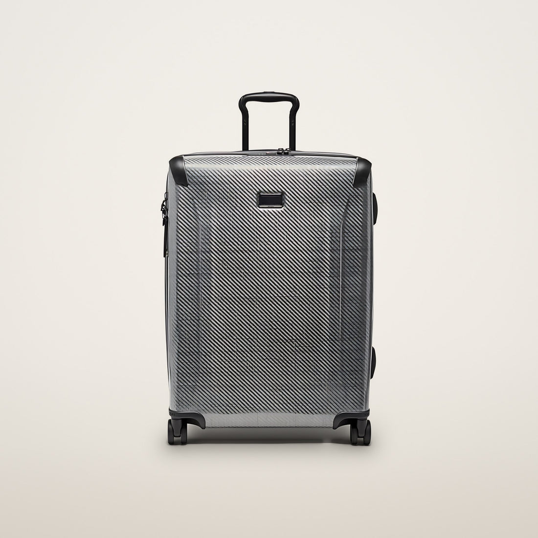 Tegra Lite Short Trip Expandable 4 Wheeled Packing Case