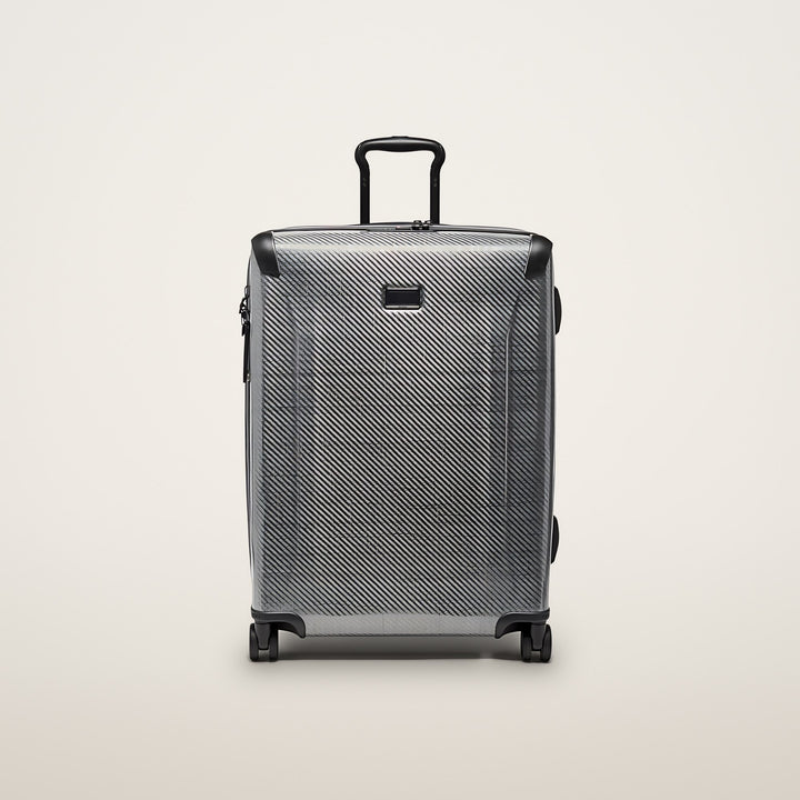 Tegra Lite Short Trip Expandable 4 Wheeled Packing Case