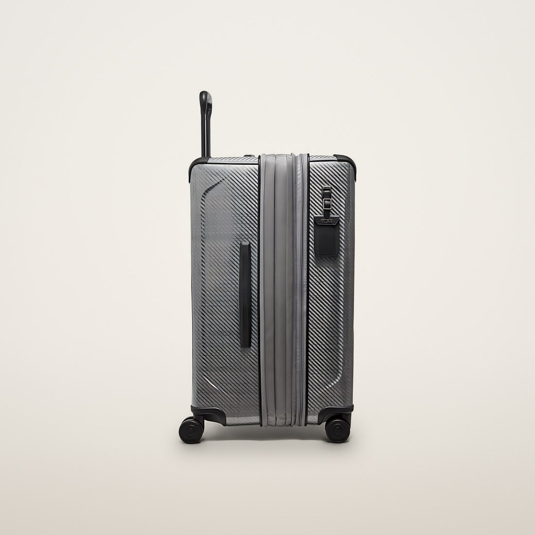 Tegra Lite Short Trip Expandable 4 Wheeled Packing Case