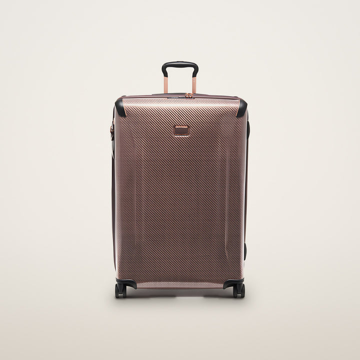 Tegra Lite Extended Trip Expandable 4 Wheeled Packing Case