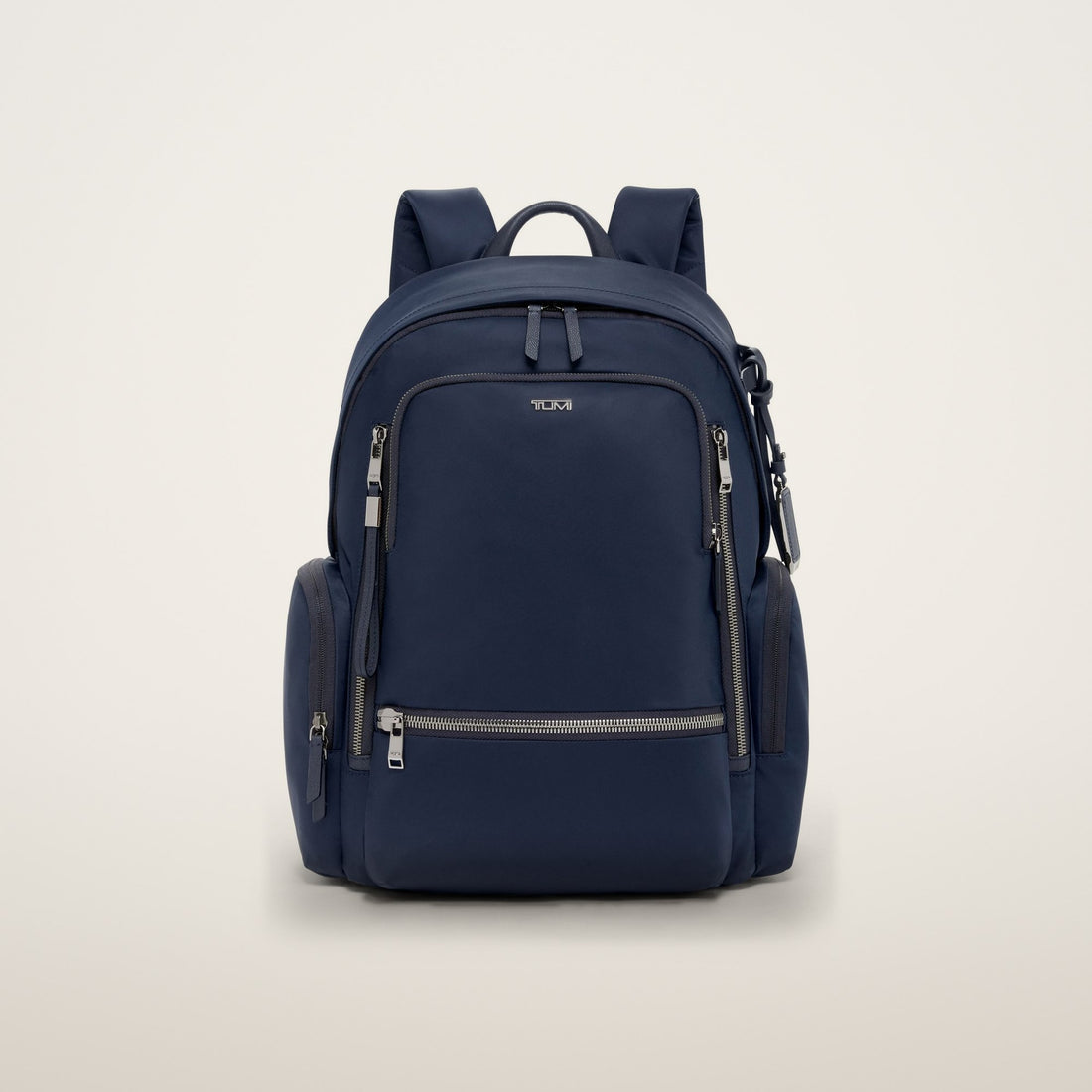 Tumi Voyageur Celina Backpack