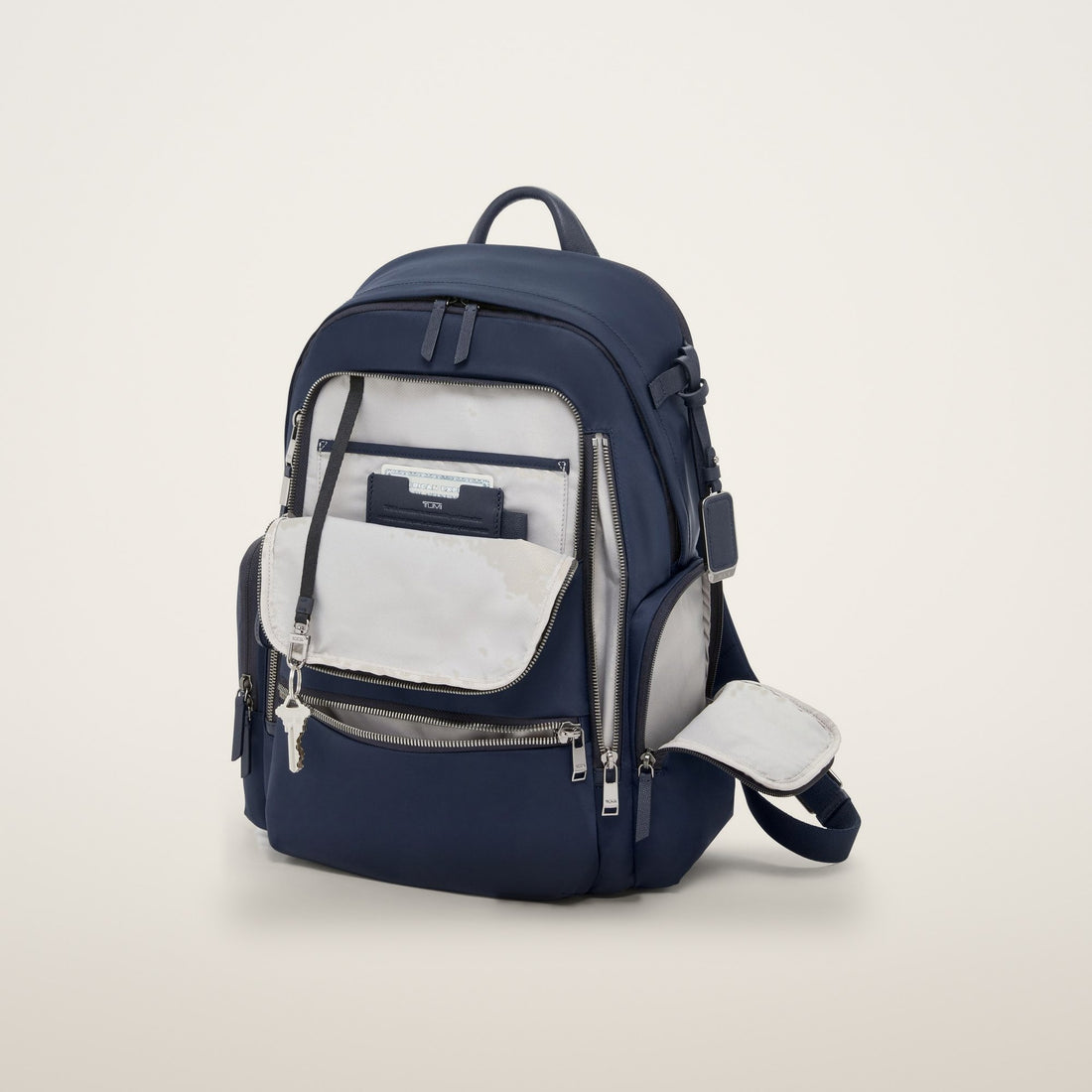 Tumi Voyageur Celina Backpack