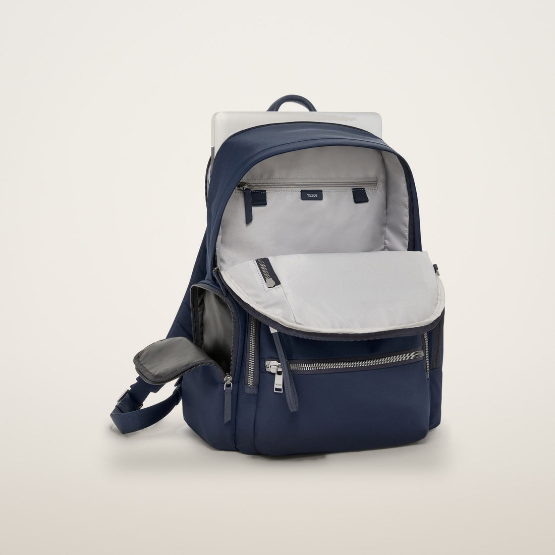 Tumi Voyageur Celina Backpack