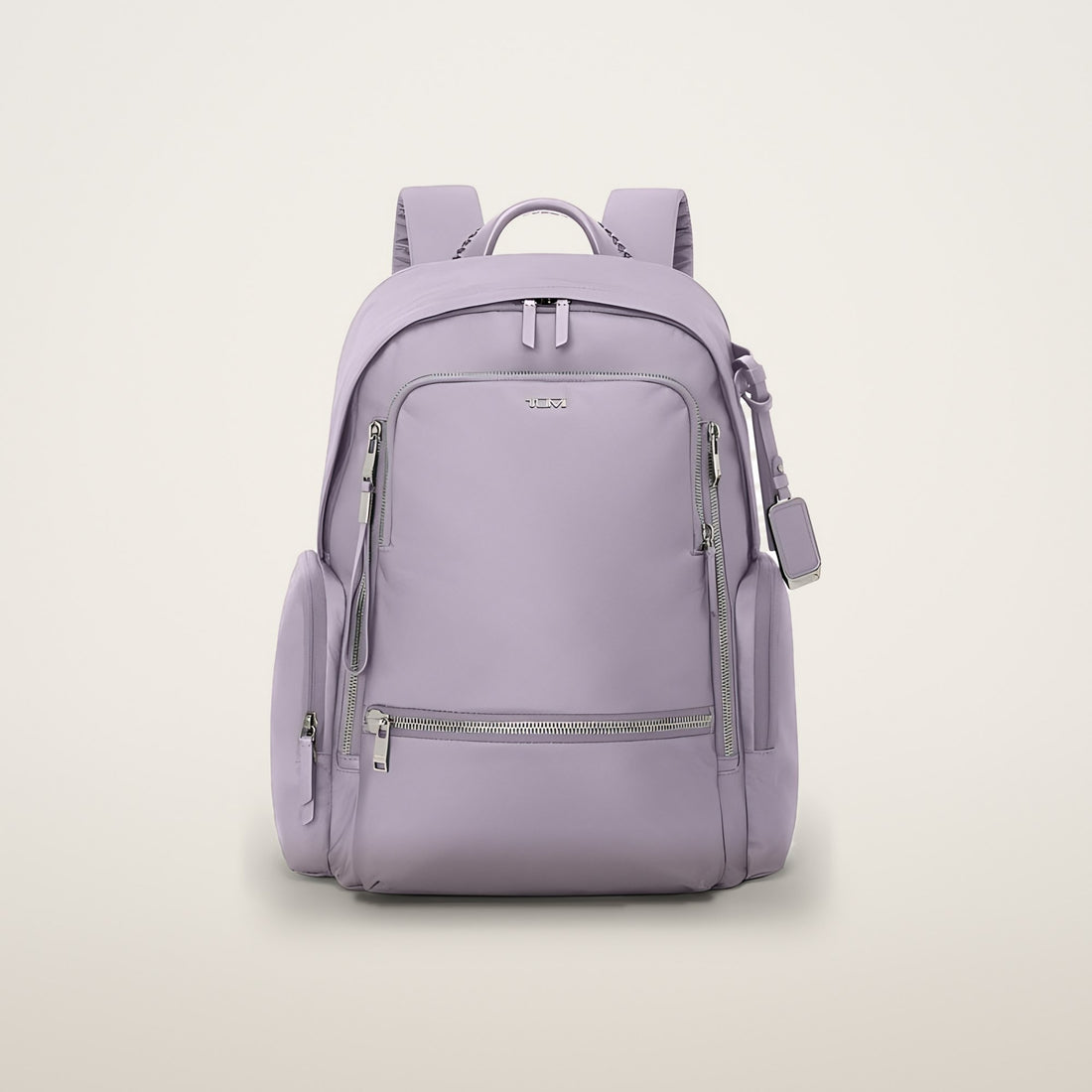 Tumi Voyageur Celina Backpack
