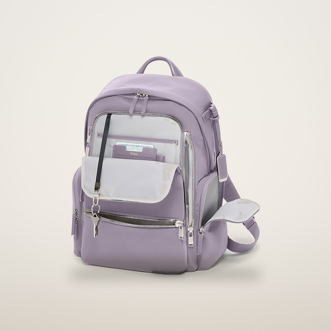 Tumi Voyageur Celina Backpack