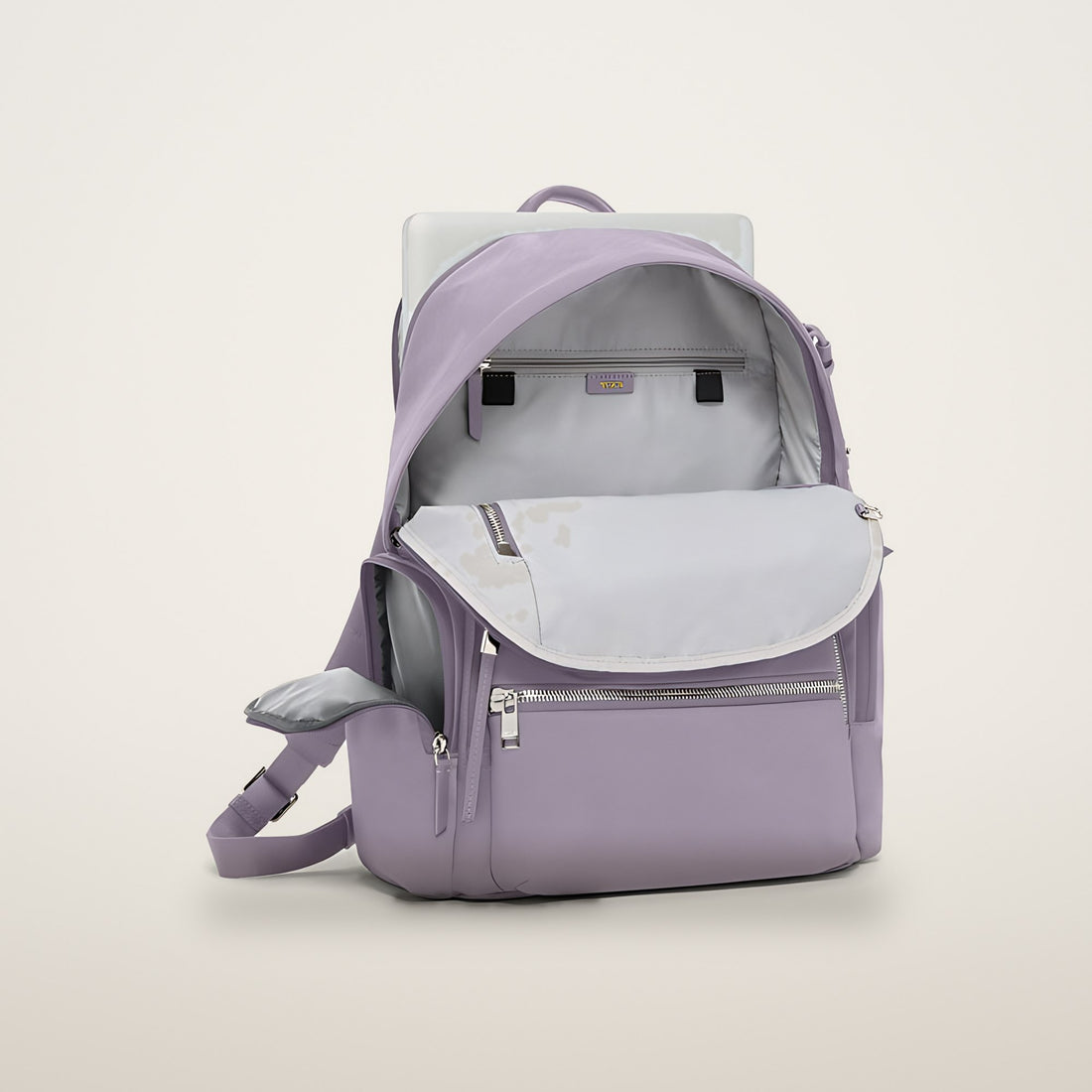 Tumi Voyageur Celina Backpack