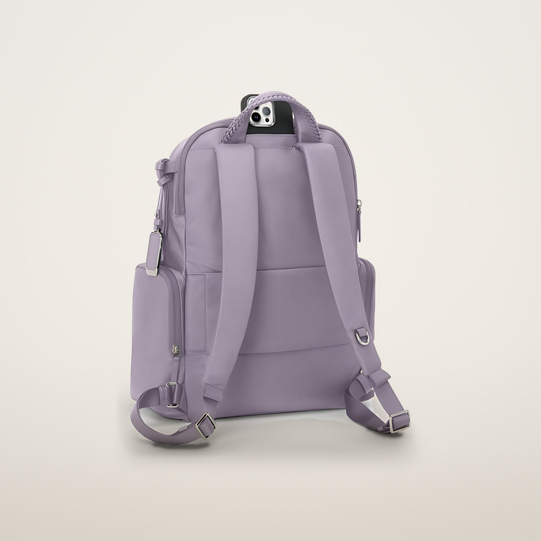 Tumi Voyageur Celina Backpack