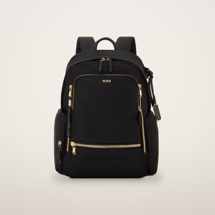 Tumi Voyageur Celina Backpack