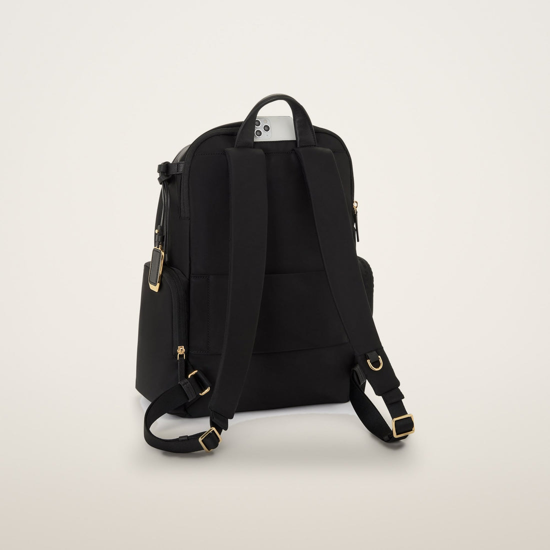 Tumi Voyageur Celina Backpack