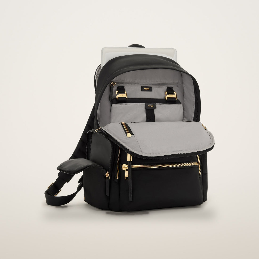 Tumi Voyageur Celina Backpack