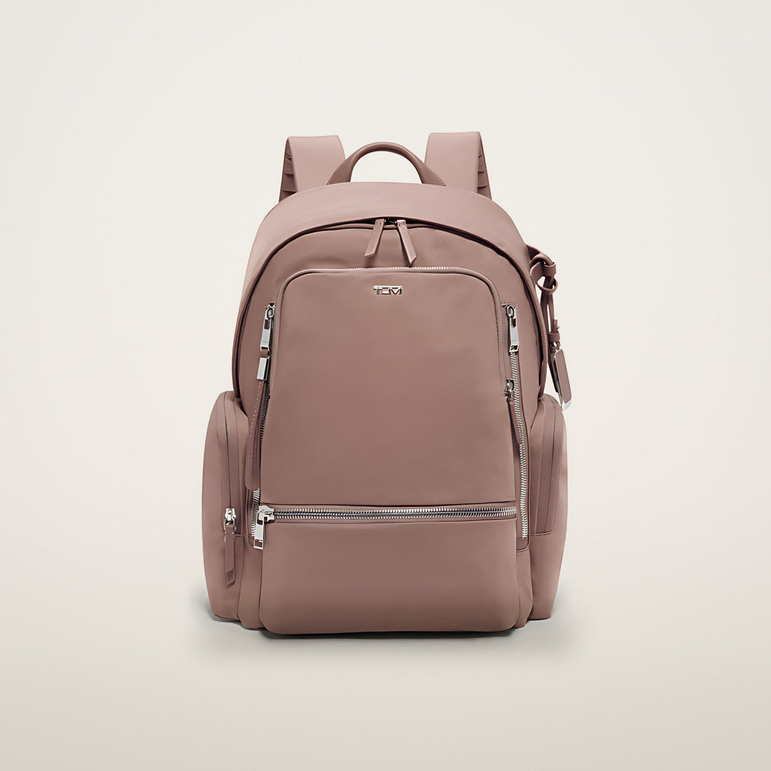 Tumi Voyageur Celina Backpack