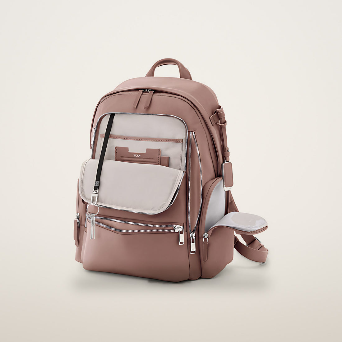 Tumi Voyageur Celina Backpack