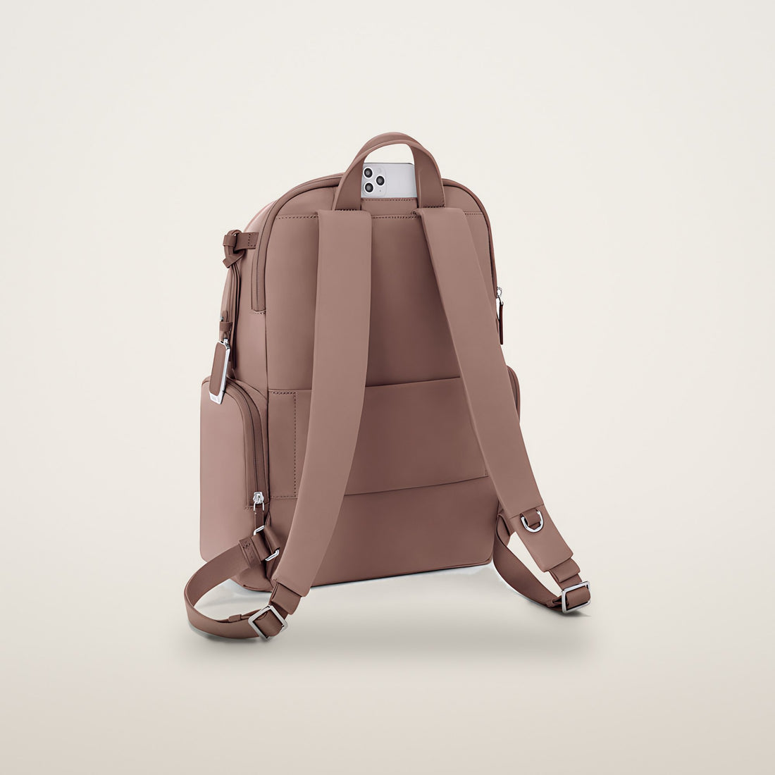 Tumi Voyageur Celina Backpack