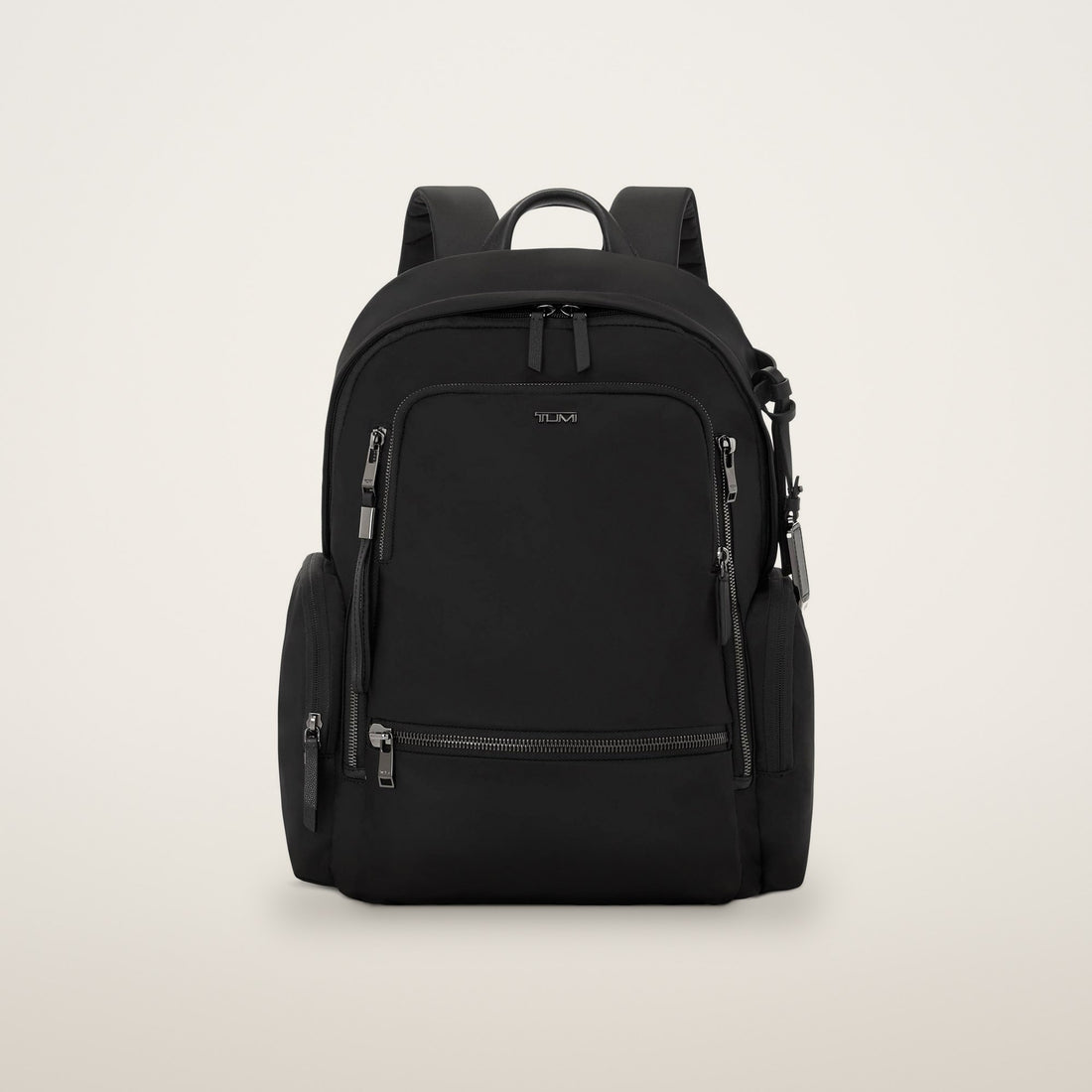 Tumi Voyageur Celina Backpack