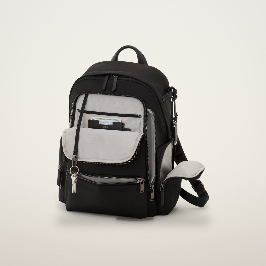 Tumi Voyageur Celina Backpack