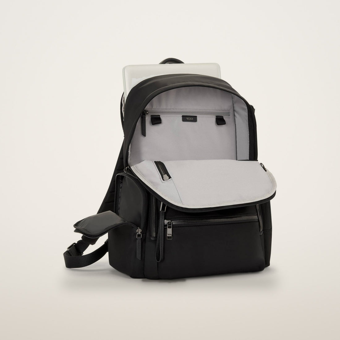 Tumi Voyageur Celina Backpack