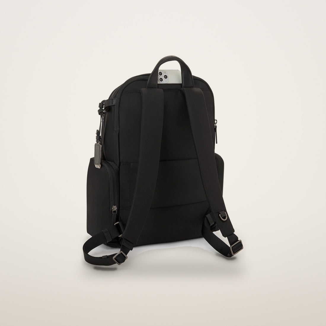 Tumi Voyageur Celina Backpack