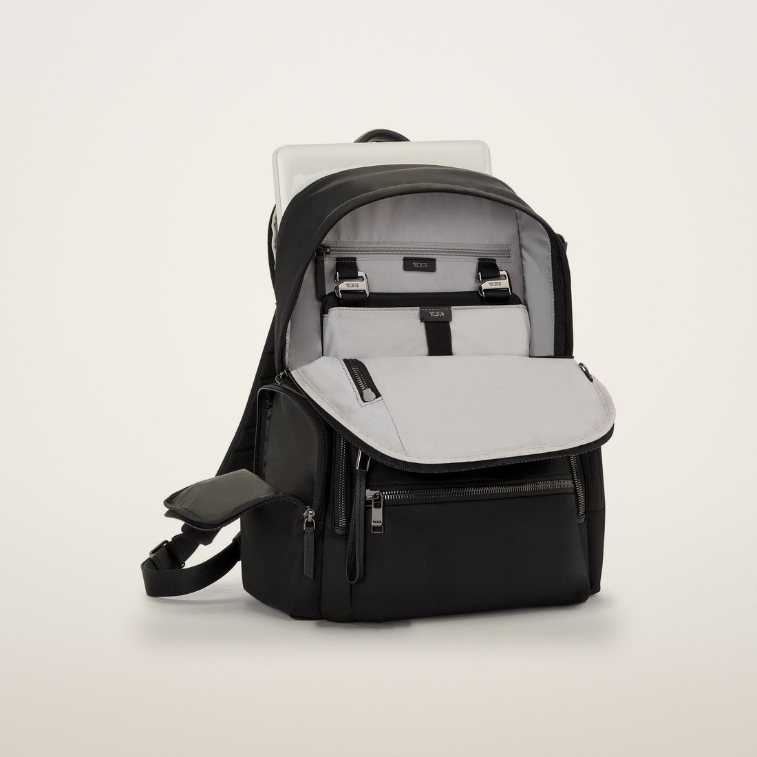 Tumi Voyageur Celina Backpack
