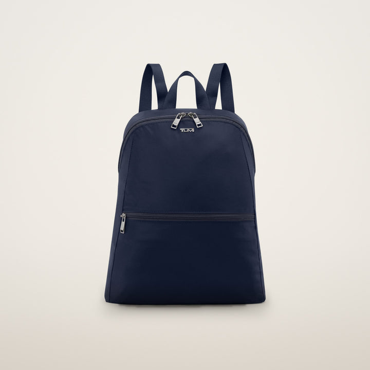 TUMI Just in Case Backpack