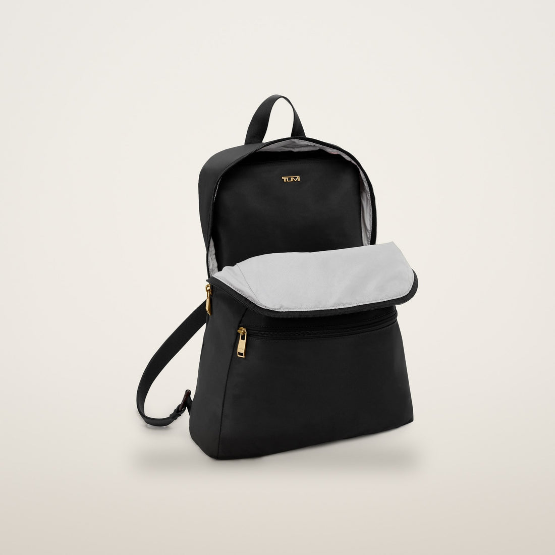 TUMI Just in Case Backpack