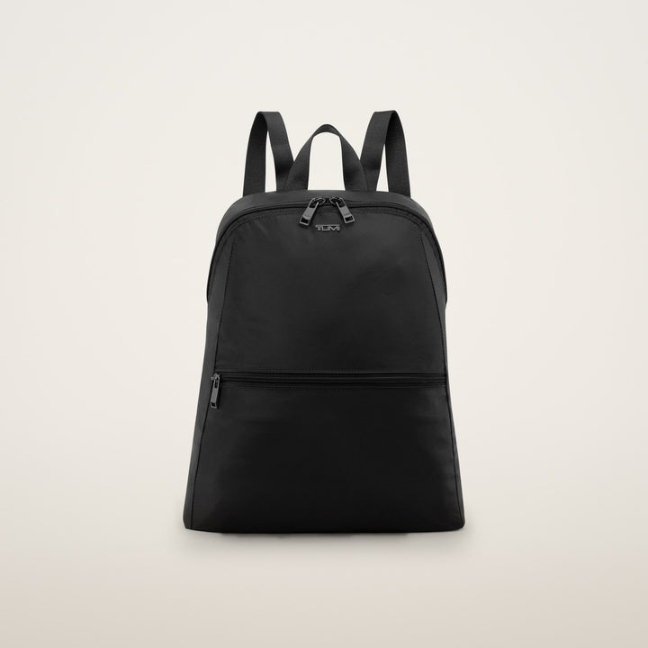TUMI Just in Case Backpack