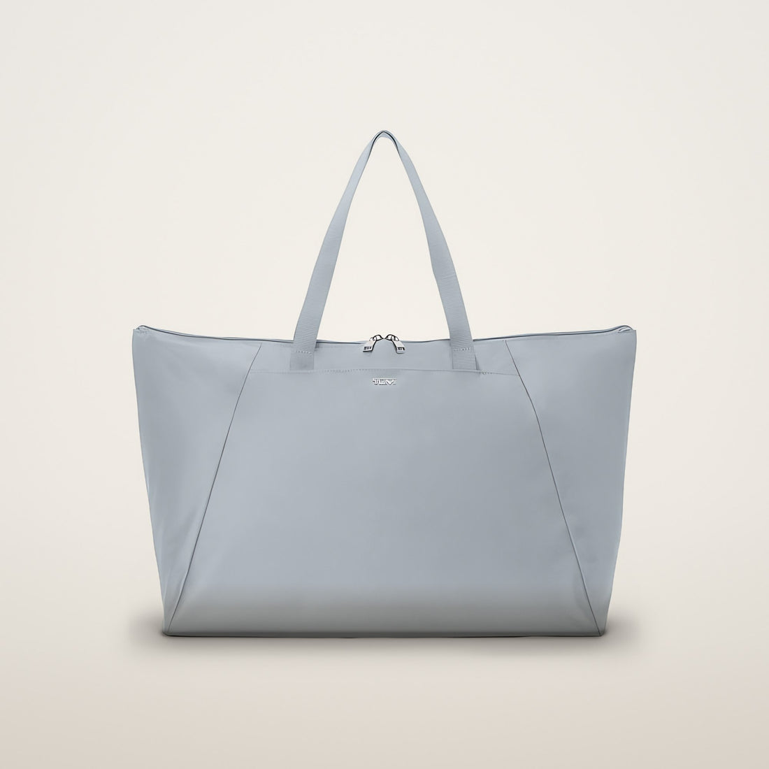 Tumi Voyageur Just In Case Tote Bag