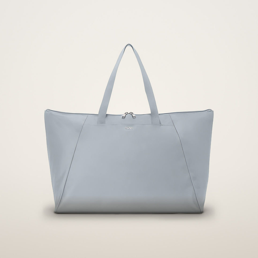 Tumi Voyageur Just In Case Tote Bag