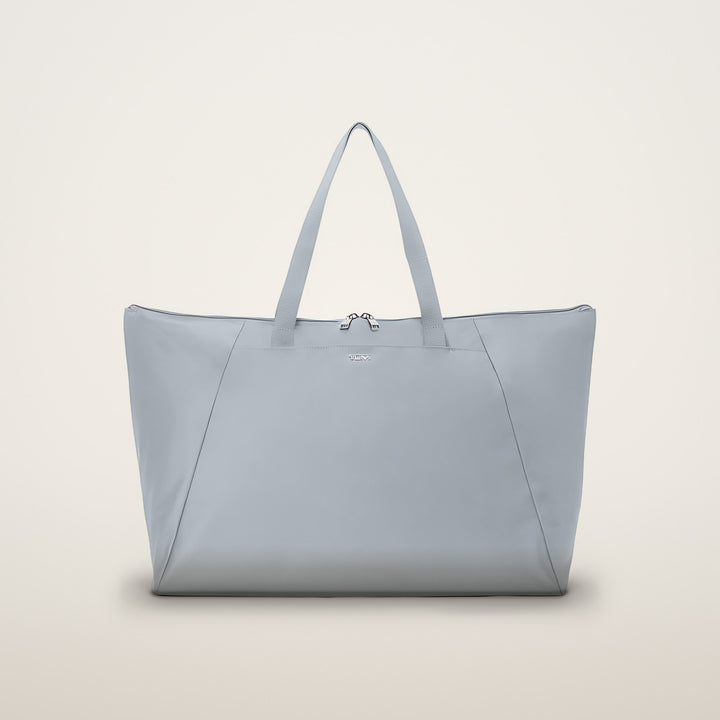 Tumi Voyageur Just In Case Totebag
