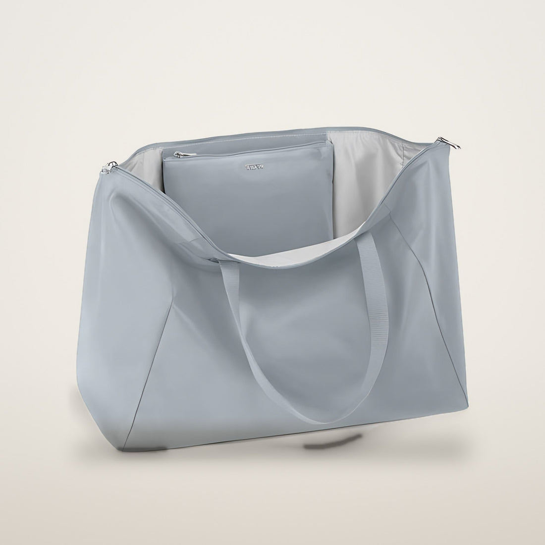 Tumi Voyageur Just In Case Tote Bag