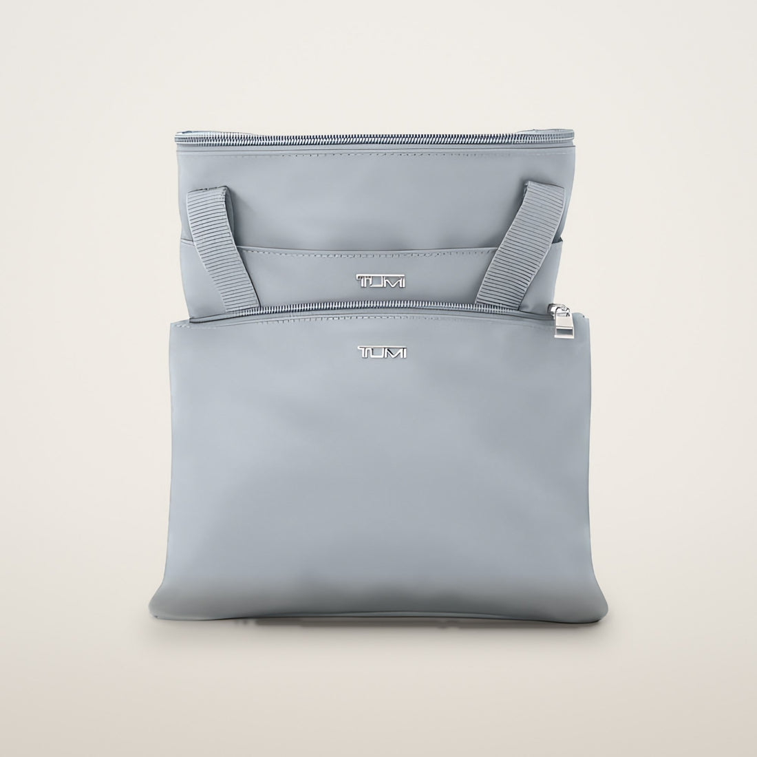 Tumi Voyageur Just In Case Tote Bag