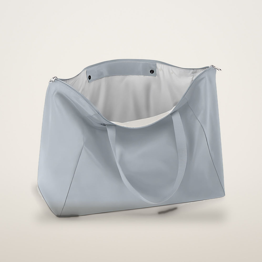 Tumi Voyageur Just In Case Tote Bag
