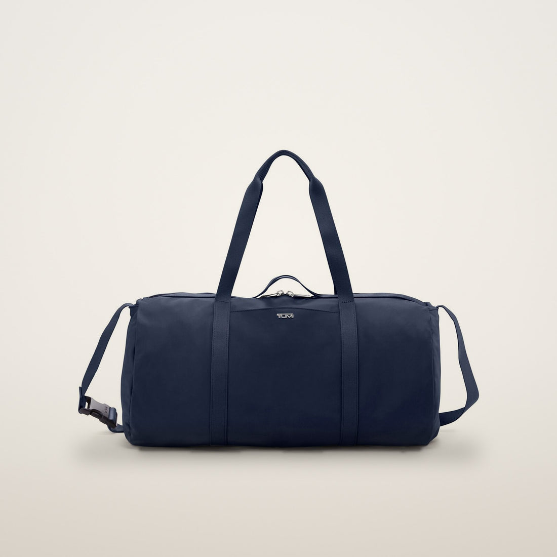 Tumi Voyageur Just In Case Duffel