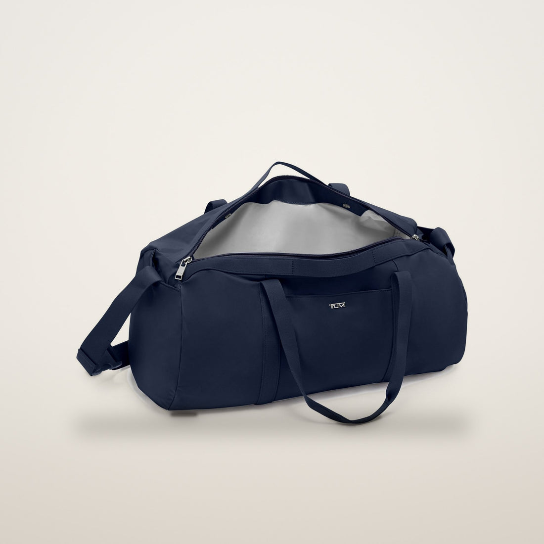 Tumi Voyageur Just In Case Duffel