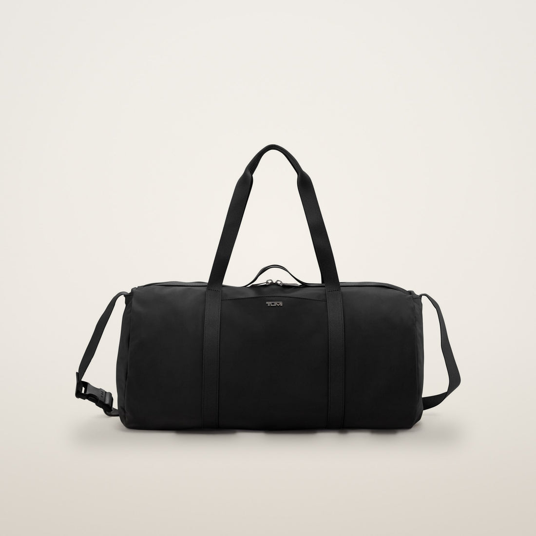 Tumi Voyageur Just In Case Duffel