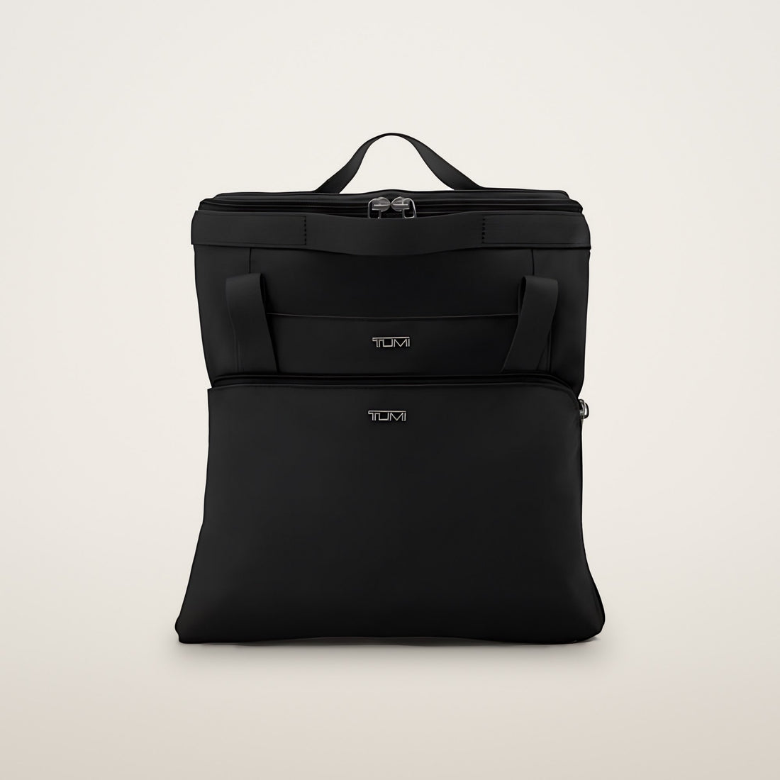 Tumi Voyageur Just In Case Duffel