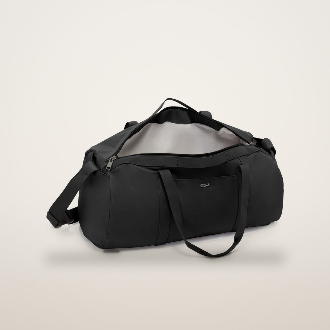 Tumi Voyageur Just In Case Duffel