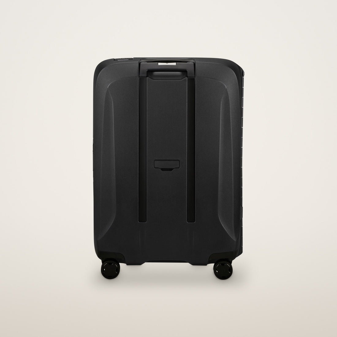 Samsonite Essens Medium Kuffert 69