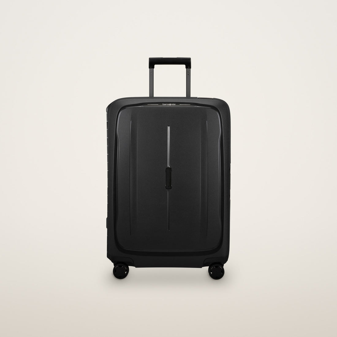 Samsonite Essens Medium Kuffert 69