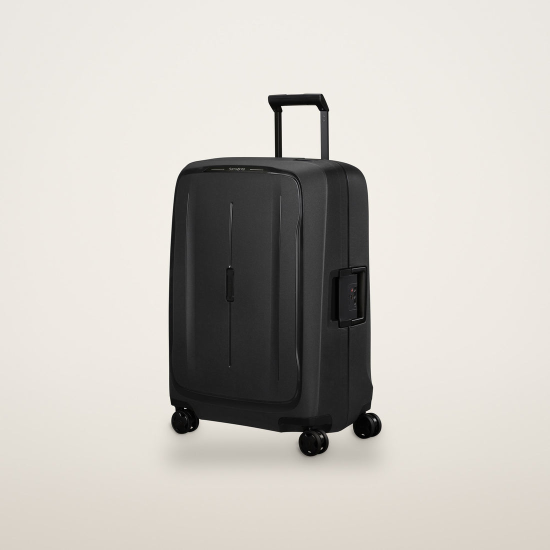 Samsonite Essens Medium Kuffert 69