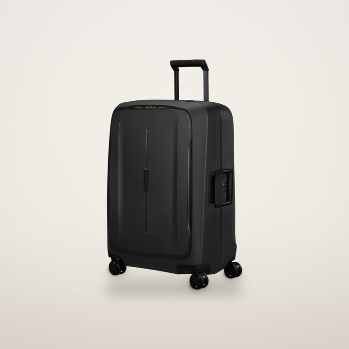 Samsonite Essens Medium Kuffert 69