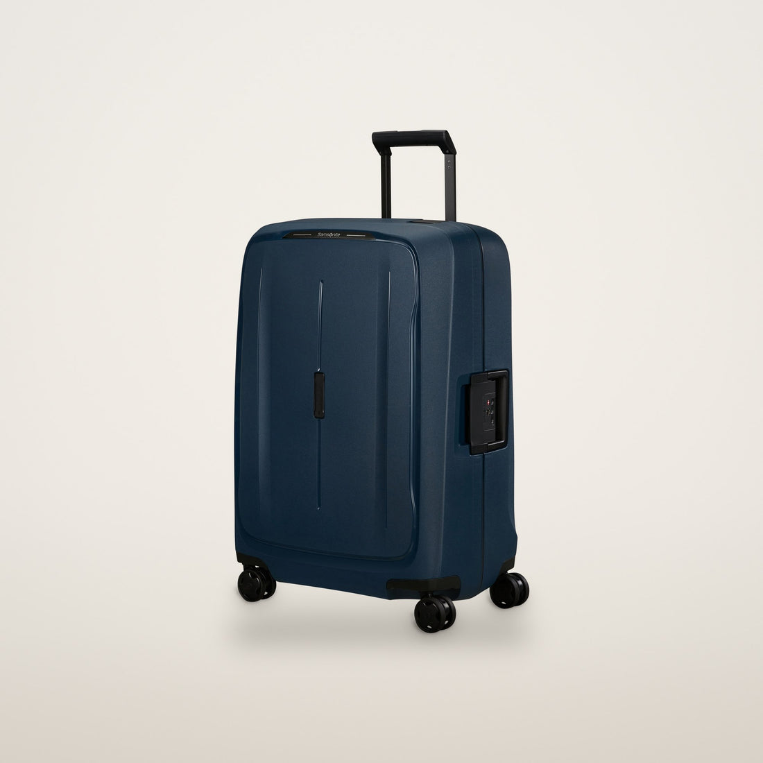 Samsonite Essens Medium Kuffert 69