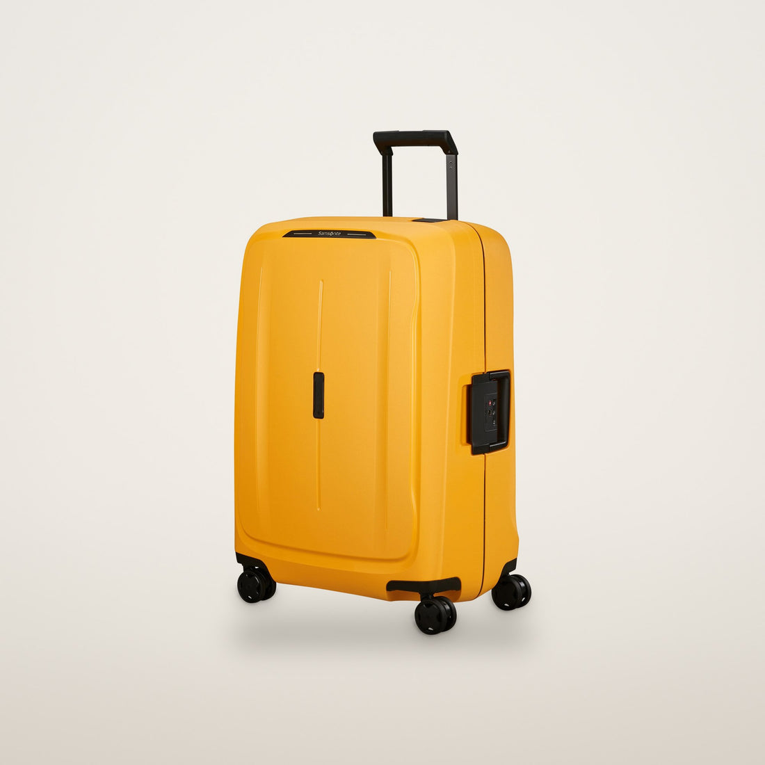 Samsonite Essens Medium Kuffert 69