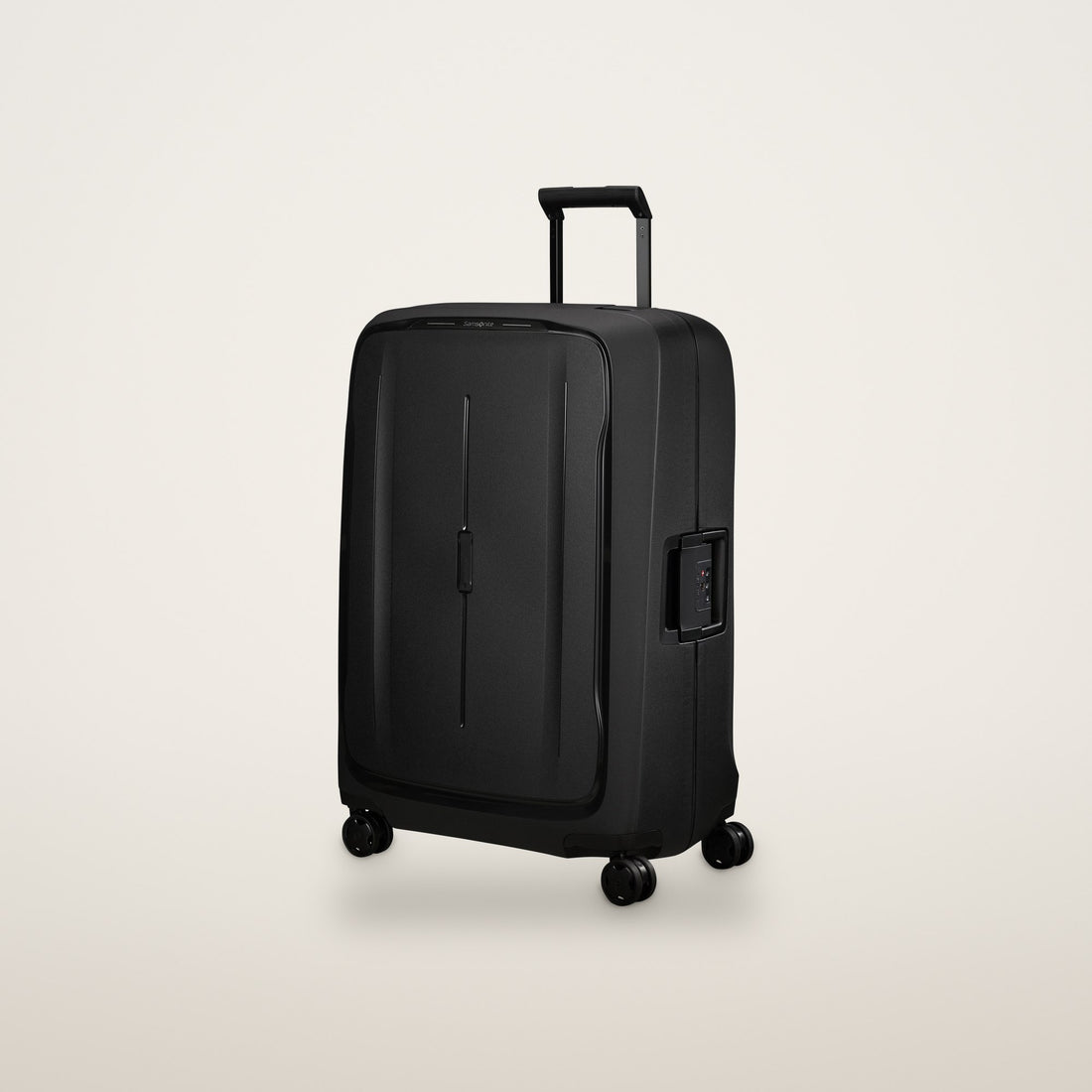 Samsonite Essens Stor Kuffert 75