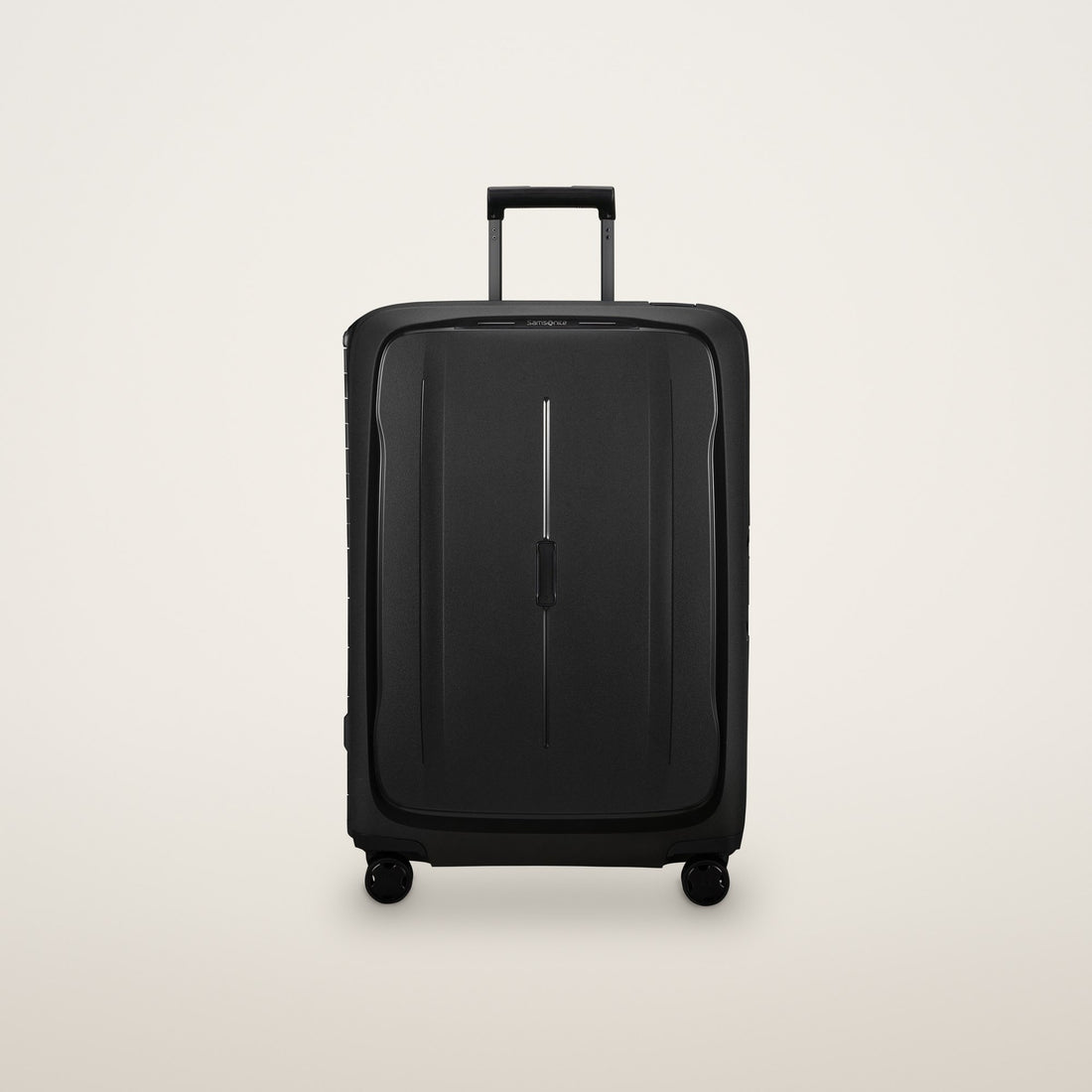 Samsonite Essens Stor Kuffert 75