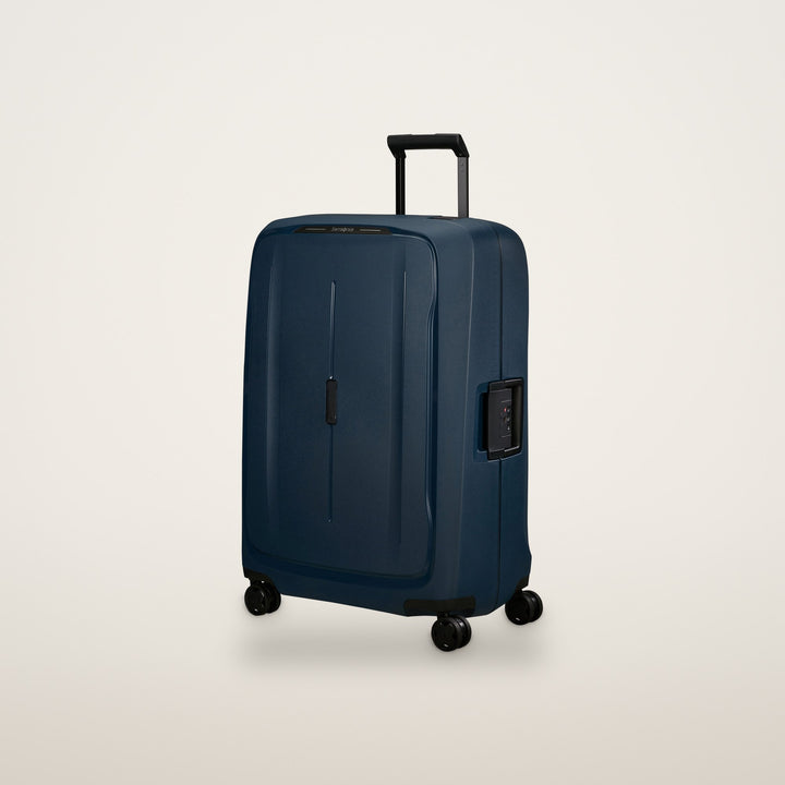 Samsonite Essens Stor Kuffert 75