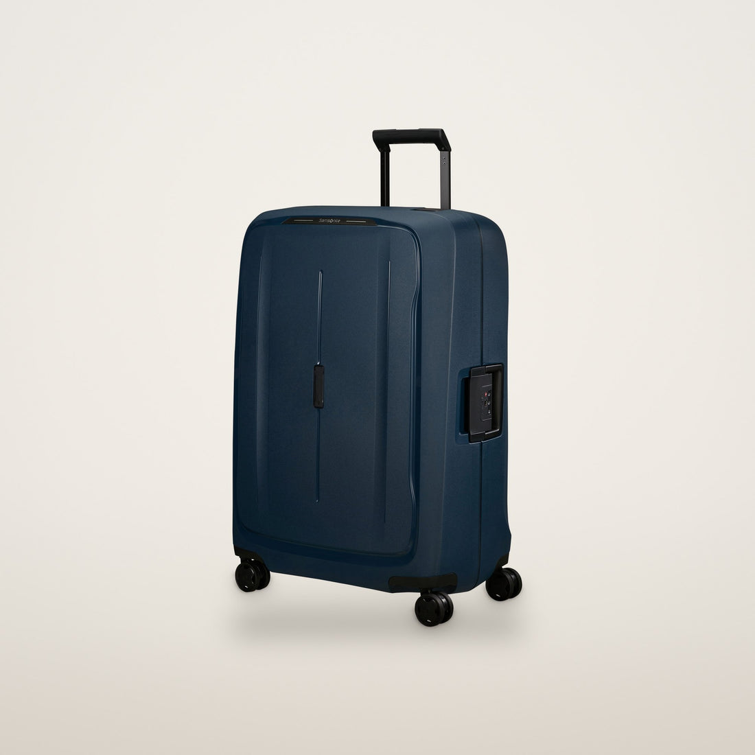 Samsonite Essens Stor Kuffert 81